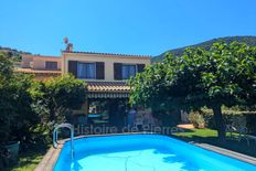 Villa in vendita a Cavalaire-sur-Mer Provenza-Alpi-Costa Azzurra Var