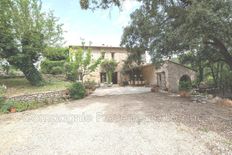 Villa in vendita a Lorgues Provenza-Alpi-Costa Azzurra Var