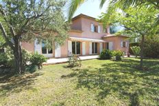 Villa in vendita a Grasse Provenza-Alpi-Costa Azzurra Alpi Marittime