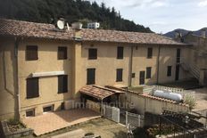 Esclusiva villa di 1000 mq in vendita Val-d\'Aigoual, Linguadoca-Rossiglione