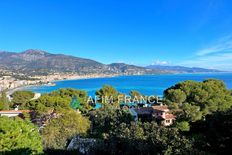 Appartamento in vendita a Roquebrune-Cap-Martin Provenza-Alpi-Costa Azzurra Alpi Marittime