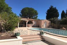 Villa in vendita a Banyuls-dels-Aspres Occitanie Pirenei Orientali