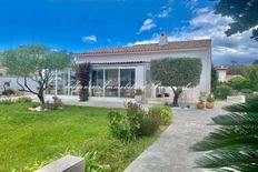 Villa in vendita a Sainte-Maxime Provenza-Alpi-Costa Azzurra Var