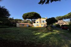 Villa in vendita a Sainte-Maxime Provenza-Alpi-Costa Azzurra Var