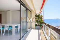 Appartamento di lusso di 53 m² in vendita Sainte-Maxime, Francia