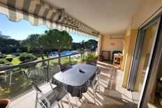 Appartamento in vendita a Cagnes-sur-Mer Provenza-Alpi-Costa Azzurra Alpi Marittime