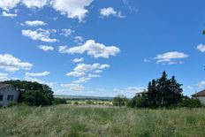 Terreno in vendita a Uzès Occitanie Gard