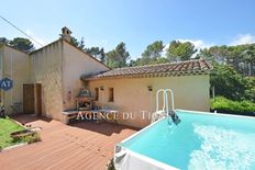 Villa in vendita a Peymeinade Provenza-Alpi-Costa Azzurra Alpi Marittime