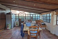 Villa in vendita a Bouc-Bel-Air Provenza-Alpi-Costa Azzurra Bocche del Rodano