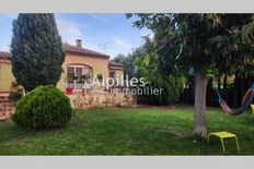 Villa in vendita a Mouriès Provenza-Alpi-Costa Azzurra Bocche del Rodano