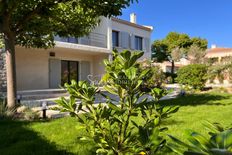 Villa in vendita Maussane-les-Alpilles, Provenza-Alpi-Costa Azzurra