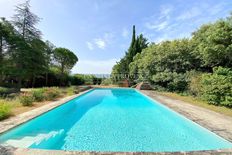 Villa di 110 mq in vendita Gordes, Provenza-Alpi-Costa Azzurra