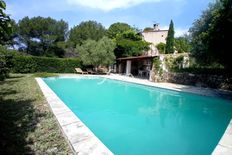 Villa in vendita a Draguignan Provenza-Alpi-Costa Azzurra Var