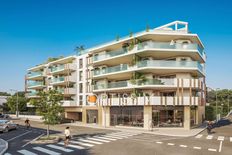 Appartamento in vendita a Cagnes-sur-Mer Provenza-Alpi-Costa Azzurra Alpi Marittime