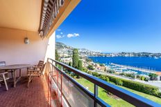 Prestigioso appartamento di 75 m² in vendita Villefranche-sur-Mer, Provenza-Alpi-Costa Azzurra