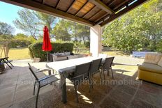 Villa in vendita a L\'Isle-sur-la-Sorgue Provenza-Alpi-Costa Azzurra Vaucluse