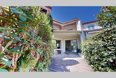 Villa in vendita a Port Grimaud Provenza-Alpi-Costa Azzurra Var