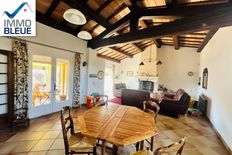 Villa in vendita a Martigues Provenza-Alpi-Costa Azzurra Bocche del Rodano