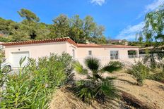 Villa in vendita a Draguignan Provenza-Alpi-Costa Azzurra Var