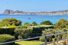 Appartamento di prestigio di 80 m² in vendita La Ciotat, Provenza-Alpi-Costa Azzurra