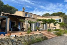 Prestigiosa villa di 180 mq in vendita Aix-en-Provence, Provenza-Alpi-Costa Azzurra