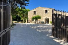 Villa di 170 mq in vendita Eygalières, Provenza-Alpi-Costa Azzurra