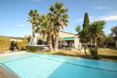 Villa in vendita a Perpignano Occitanie Pirenei Orientali