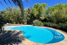 Villa in vendita a Clermont-l\'Hérault Occitanie Hérault