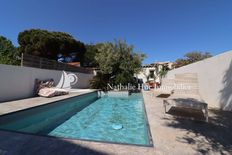 Villa in vendita a Canet-Plage Occitanie Pirenei Orientali