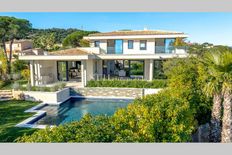 Villa in vendita a Sainte-Maxime Provenza-Alpi-Costa Azzurra Var