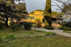 Villa in vendita a Montpellier Occitanie Hérault