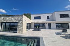 Villa in vendita a Draguignan Provenza-Alpi-Costa Azzurra Var