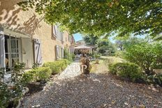 Villa in vendita a Tanneron Provenza-Alpi-Costa Azzurra Var