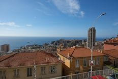 Appartamento di lusso in vendita Beausoleil, Francia