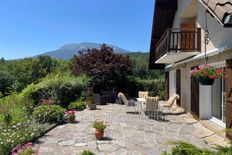 Villa di 187 mq in vendita Neffes, Provenza-Alpi-Costa Azzurra