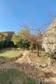 Villa in vendita a Poussan Occitanie Hérault