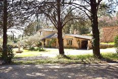 Villa in vendita a Lorgues Provenza-Alpi-Costa Azzurra Var