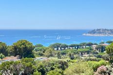 Villa in vendita a Cavalaire-sur-Mer Provenza-Alpi-Costa Azzurra Var