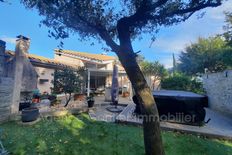 Villa in vendita a Sorède Occitanie Pirenei Orientali