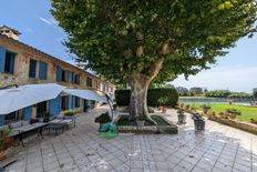 Villa in vendita a Arles Provenza-Alpi-Costa Azzurra Bocche del Rodano