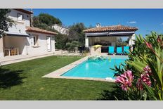 Villa in vendita a Lorgues Provenza-Alpi-Costa Azzurra Var