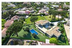 Villa in vendita a Sainte-Maxime Provenza-Alpi-Costa Azzurra Var