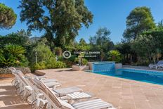 Villa di 300 mq in vendita Grimaud, Provenza-Alpi-Costa Azzurra