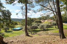 Villa in vendita a Draguignan Provenza-Alpi-Costa Azzurra Var