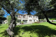 Villa in vendita a Vence Provenza-Alpi-Costa Azzurra Alpi Marittime