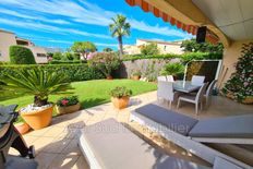 Villa in vendita a Antibes Provenza-Alpi-Costa Azzurra Alpi Marittime