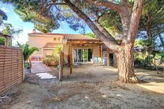 Villa in vendita a Saint-Cyprien Occitanie Pirenei Orientali