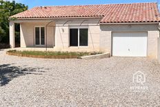 Villa in vendita a Clermont-l\'Hérault Occitanie Hérault