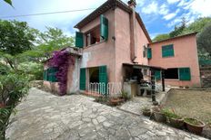 Villa in vendita a Grasse Provenza-Alpi-Costa Azzurra Alpi Marittime