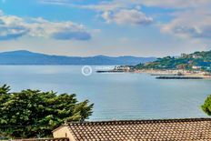 Villa in vendita a Sainte-Maxime Provenza-Alpi-Costa Azzurra Var